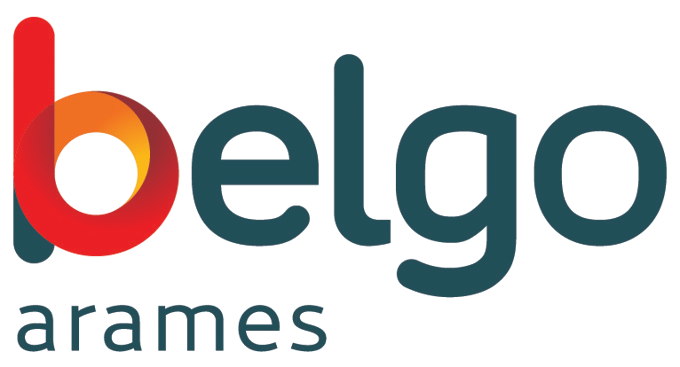 Belgos Prontos BR