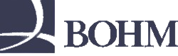 Bohm Industria