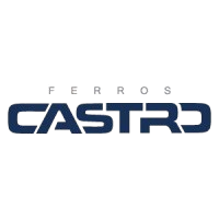 Ferros Castro