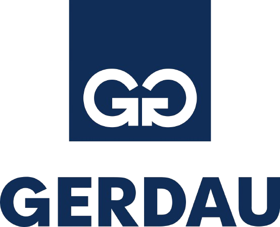 Gerdau Armafer