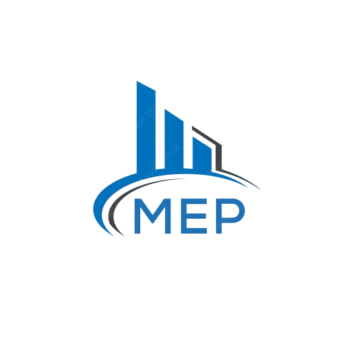Mep